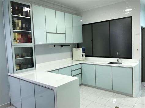 stainless steel kitchen cabinet manufacturer malaysia|ABOUT .